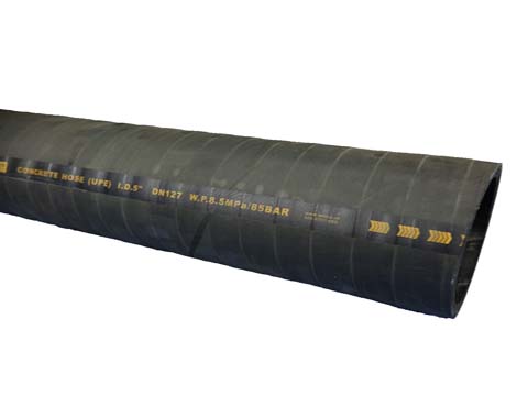 耐磨蒸汽軟管價(jià)格輸送工業(yè)酸堿廠家